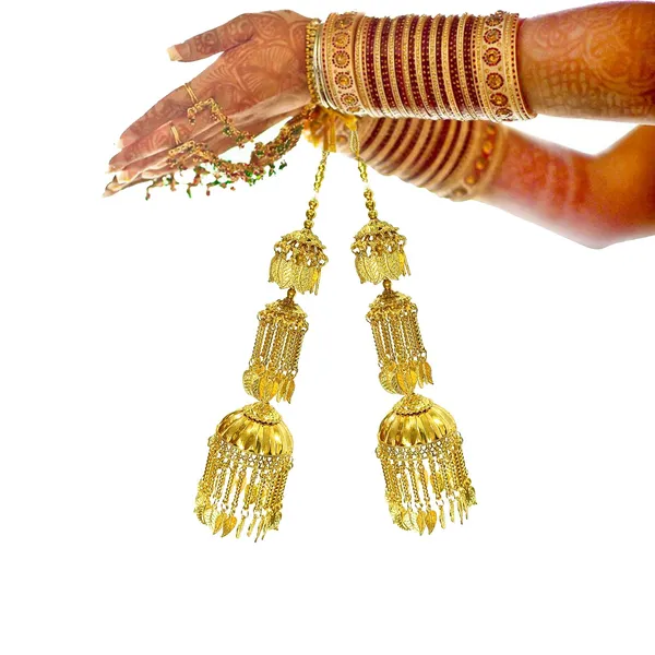 Traditional_Bridal_Punjabi_Kaleera_Set_|_For_Weddings,_Engagements