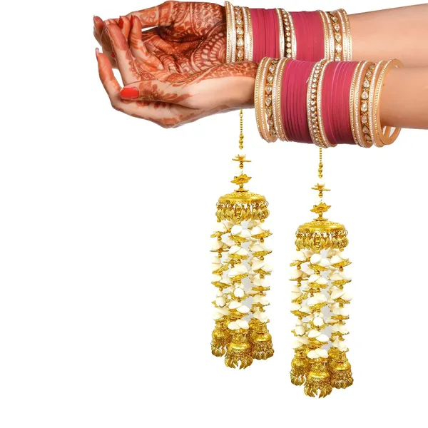 Traditional_Bridal_Punjabi_Kaleera_Set_|_For_Weddings,_Engagements