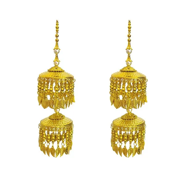 Traditional_Bridal_Punjabi_Kaleera_Set_|_For_Weddings,_Engagements