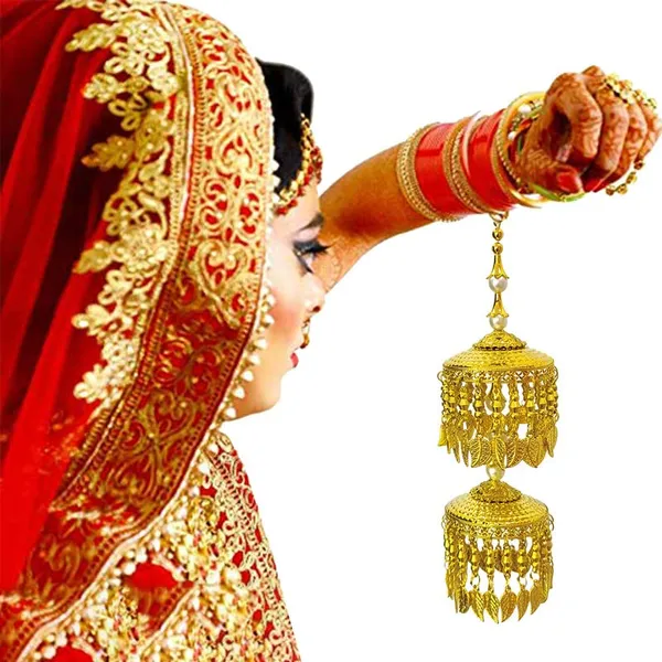 Traditional_Bridal_Punjabi_Kaleera_Set_|_For_Weddings,_Engagements