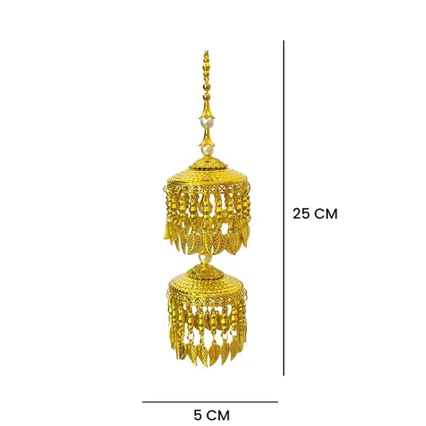 Traditional_Bridal_Punjabi_Kaleera_Set_|_For_Weddings,_Engagements
