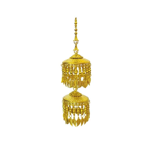 Traditional_Bridal_Punjabi_Kaleera_Set_|_For_Weddings,_Engagements