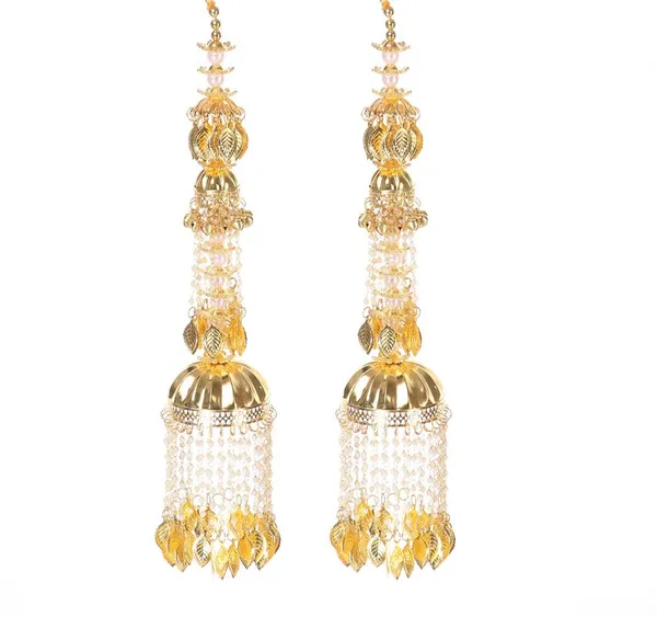 Traditional_Bridal_Punjabi_Kaleera_Set_|_For_Weddings,_Engagements