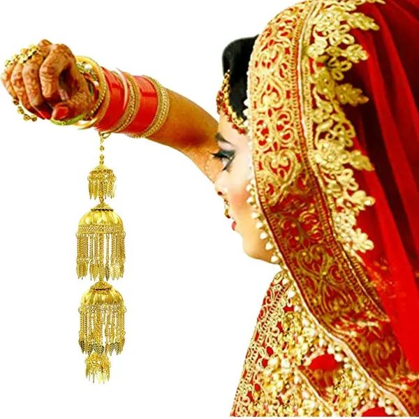 Traditional_Bridal_Punjabi_Kaleera_Set_|_For_Weddings,_Engagements