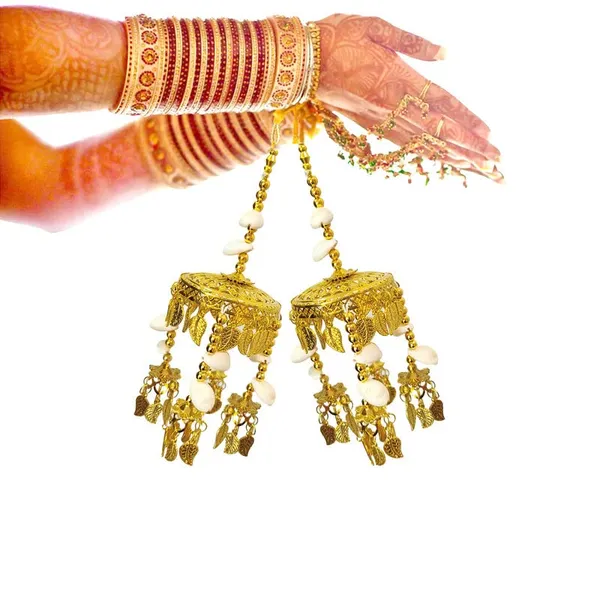Traditional_Bridal_Punjabi_Kaleera_Set_|_For_Weddings,_Engagements