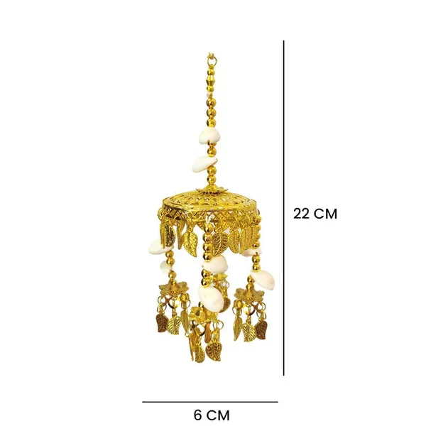 Traditional_Bridal_Punjabi_Kaleera_Set_|_For_Weddings,_Engagements