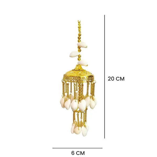 Traditional_Bridal_Punjabi_Kaleera_Set_|_For_Weddings,_Engagements