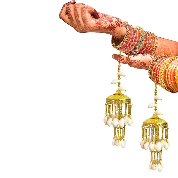 Traditional_Bridal_Punjabi_Kaleera_Set_|_For_Weddings,_Engagements