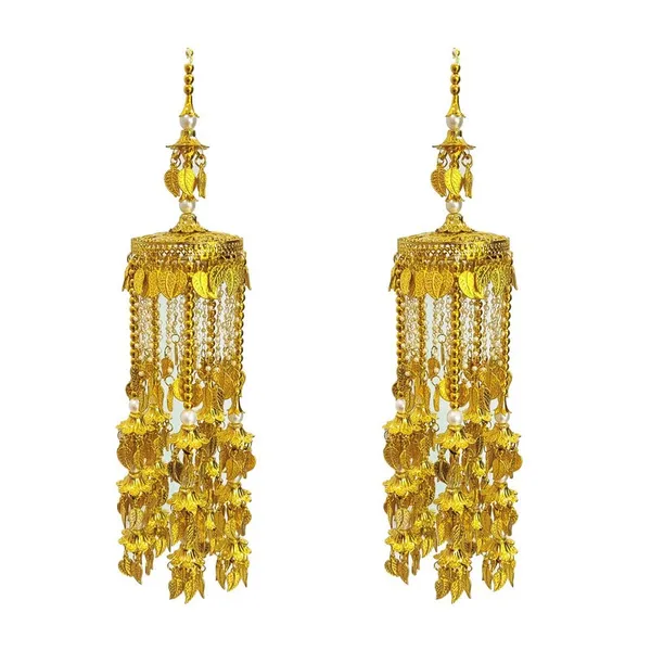 Traditional_Bridal_Punjabi_Kaleera_Set_|_For_Weddings,_Engagements