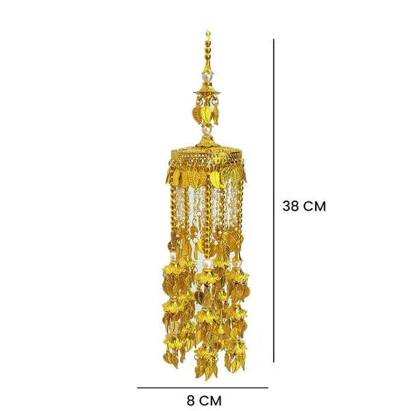 Traditional_Bridal_Punjabi_Kaleera_Set_|_For_Weddings,_Engagements
