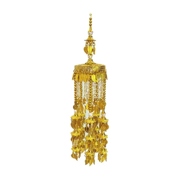 Traditional_Bridal_Punjabi_Kaleera_Set_|_For_Weddings,_Engagements