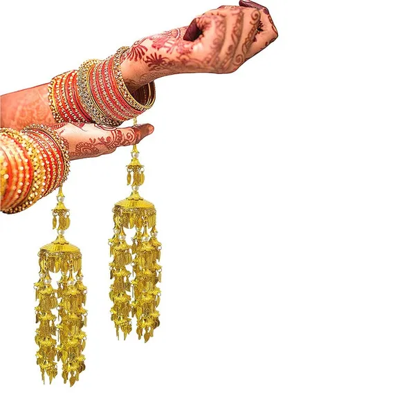 Traditional_Bridal_Punjabi_Kaleera_Set_|_For_Weddings,_Engagements