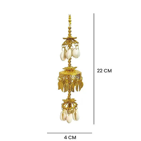 Handmade_Traditional_Bridal_Punjabi_Kaleera_Set_|_For_Weddings,_Engagements