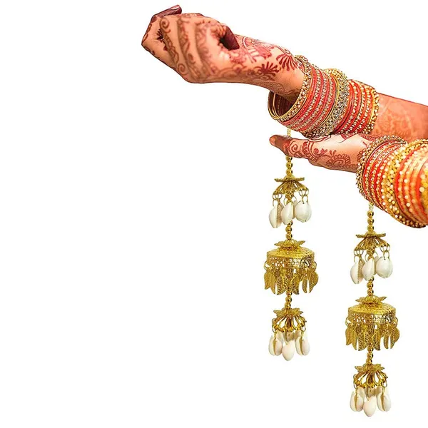 Handmade_Traditional_Bridal_Punjabi_Kaleera_Set_|_For_Weddings,_Engagements