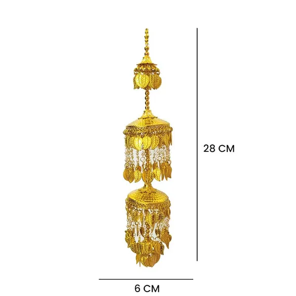 Traditional_Bridal_Punjabi_Kaleera_Set_|_For_Weddings,_Engagements