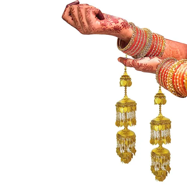 Traditional_Bridal_Punjabi_Kaleera_Set_|_For_Weddings,_Engagements