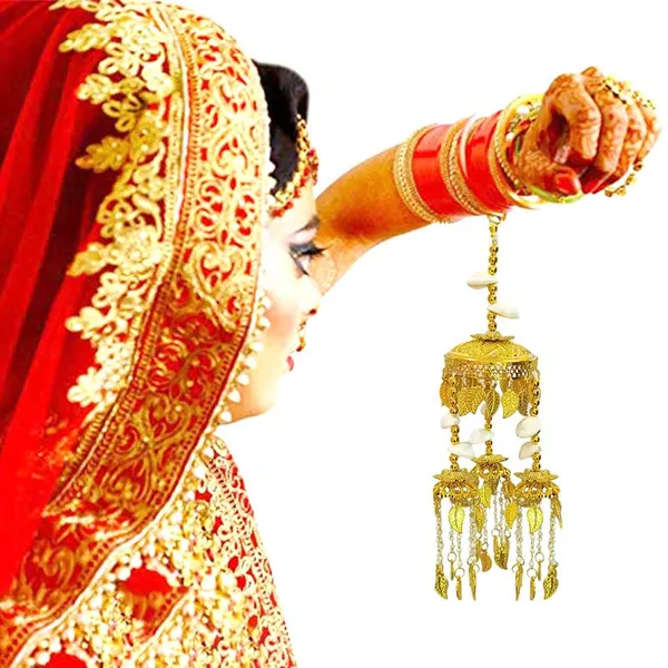 Traditional_Bridal_Punjabi_Kaleera_Set_|_For_Weddings,_Engagements
