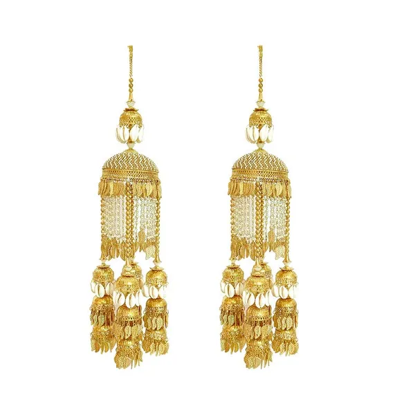 Traditional_Bridal_Punjabi_Kaleera_Set_|_For_Weddings,_Engagements