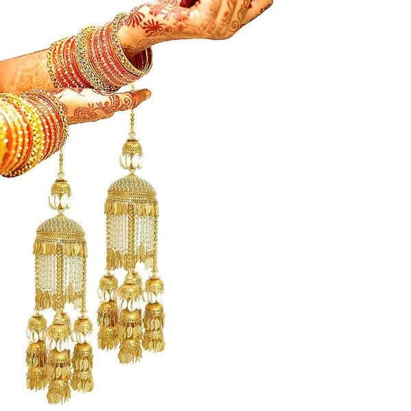 Traditional_Bridal_Punjabi_Kaleera_Set_|_For_Weddings,_Engagements