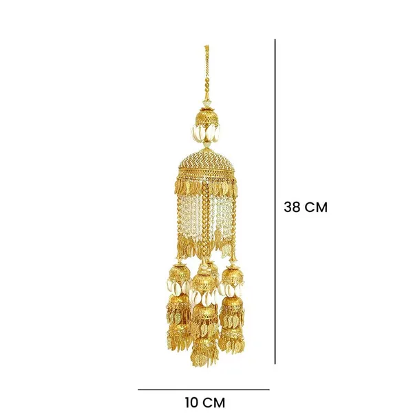 Traditional_Bridal_Punjabi_Kaleera_Set_|_For_Weddings,_Engagements