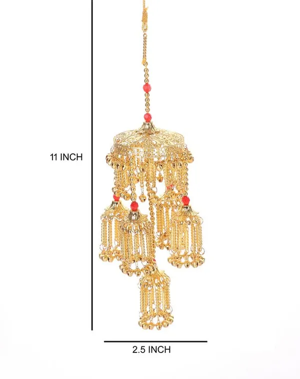 Traditional_Bridal_Punjabi_Kaleera_Set_|_For_Weddings,_Engagements