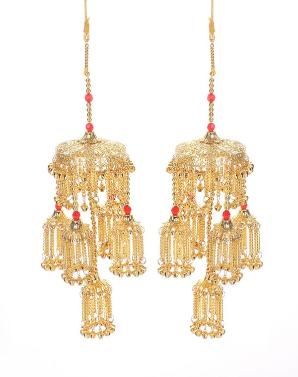 Traditional_Bridal_Punjabi_Kaleera_Set_|_For_Weddings,_Engagements