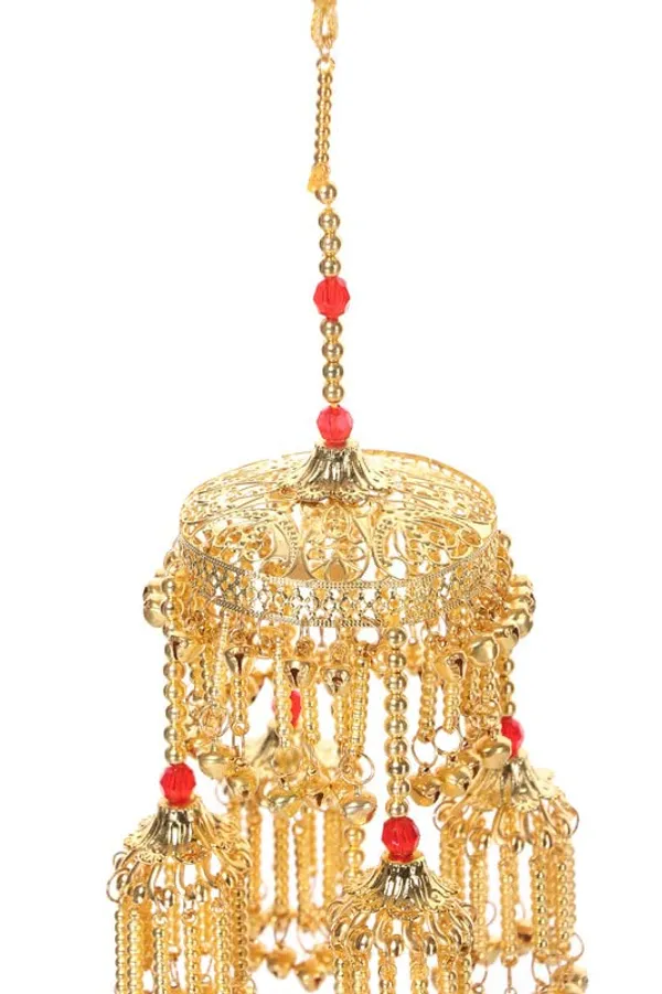 Traditional_Bridal_Punjabi_Kaleera_Set_|_For_Weddings,_Engagements