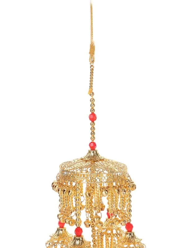 Traditional_Bridal_Punjabi_Kaleera_Set_|_For_Weddings,_Engagements