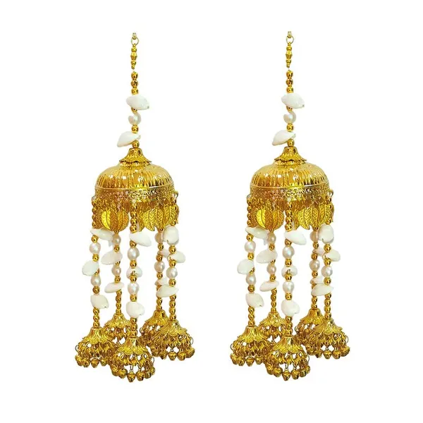 Traditional_Bridal_Punjabi_Kaleera_Set_|_For_Weddings,_Engagements