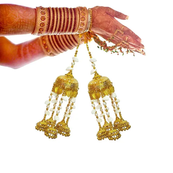 Traditional_Bridal_Punjabi_Kaleera_Set_|_For_Weddings,_Engagements