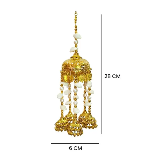 Traditional_Bridal_Punjabi_Kaleera_Set_|_For_Weddings,_Engagements
