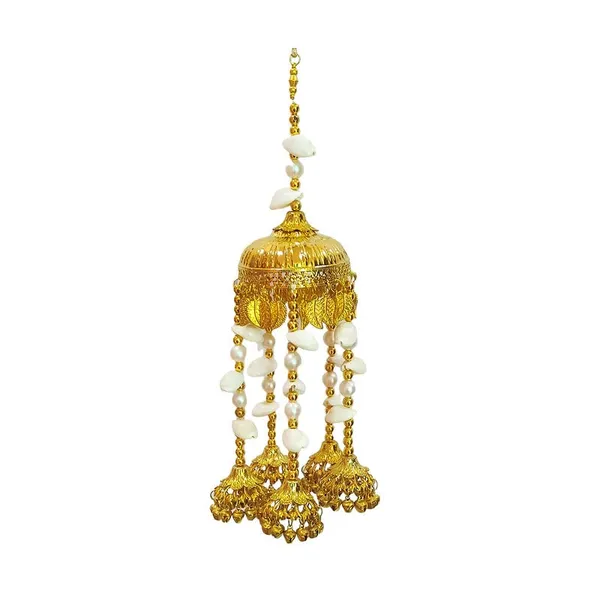 Traditional_Bridal_Punjabi_Kaleera_Set_|_For_Weddings,_Engagements