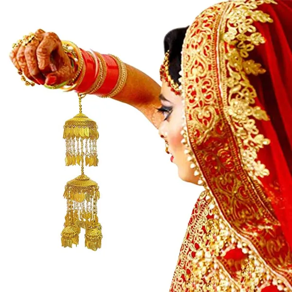 Handmade_Traditional_Bridal_Punjabi_Kaleera_Set_|_For_Weddings,_Engagements
