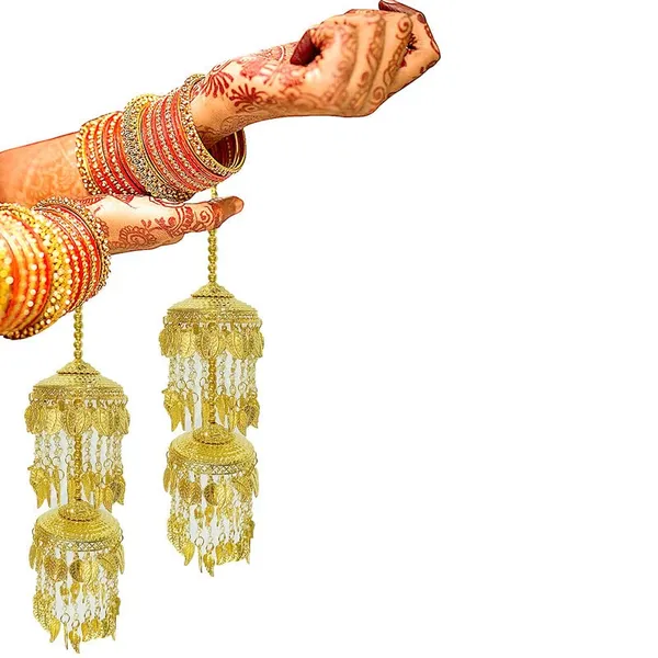 Handmade_Traditional_Bridal_Punjabi_Kaleera_Set_|_For_Weddings,_Engagements
