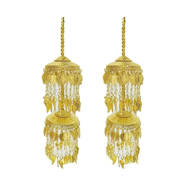 Handmade_Traditional_Bridal_Punjabi_Kaleera_Set_|_For_Weddings,_Engagements