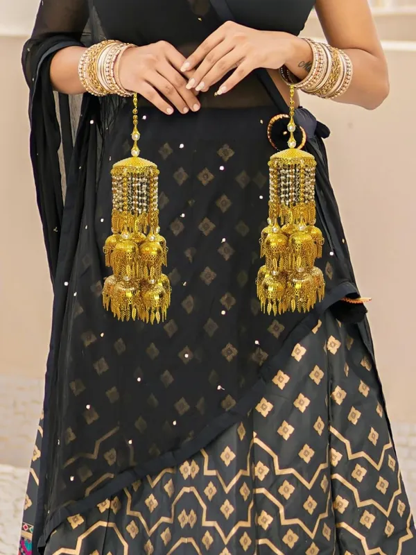 Traditional_Bridal_Punjabi_Kaleera_Set_|_For_Weddings,_Engagements