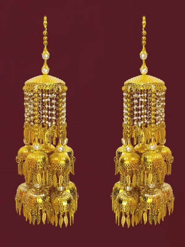 Traditional_Bridal_Punjabi_Kaleera_Set_|_For_Weddings,_Engagements
