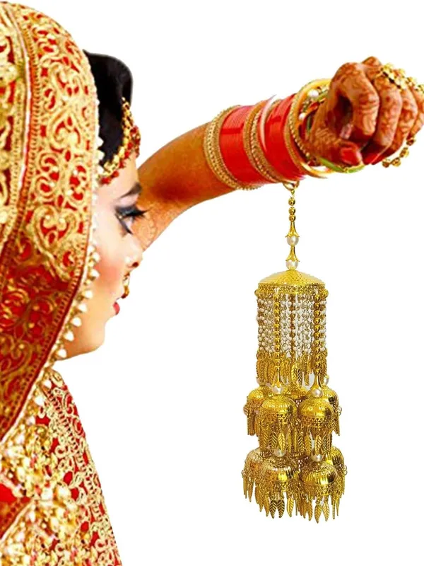 Traditional_Bridal_Punjabi_Kaleera_Set_|_For_Weddings,_Engagements