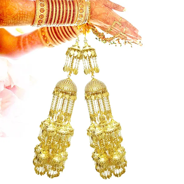 Traditional_Bridal_Punjabi_Kaleera_Set_|_For_Weddings,_Engagements