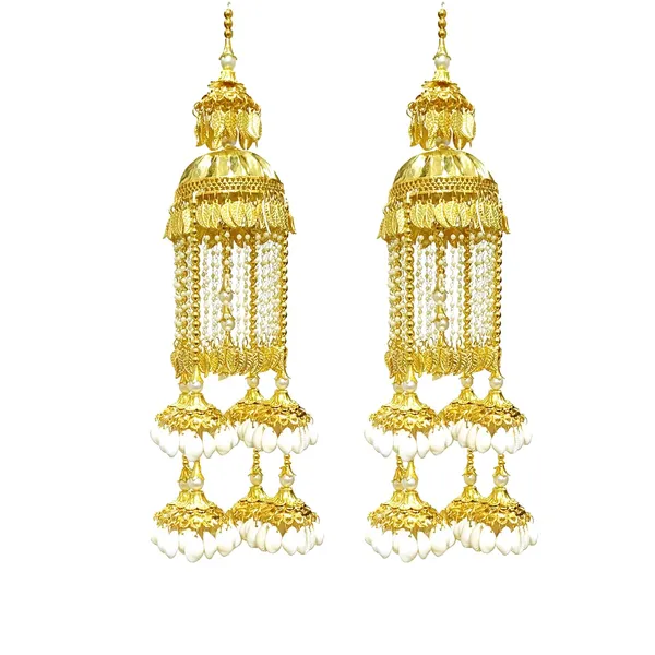 Traditional_Bridal_Punjabi_Kaleera_Set_|_For_Weddings,_Engagements