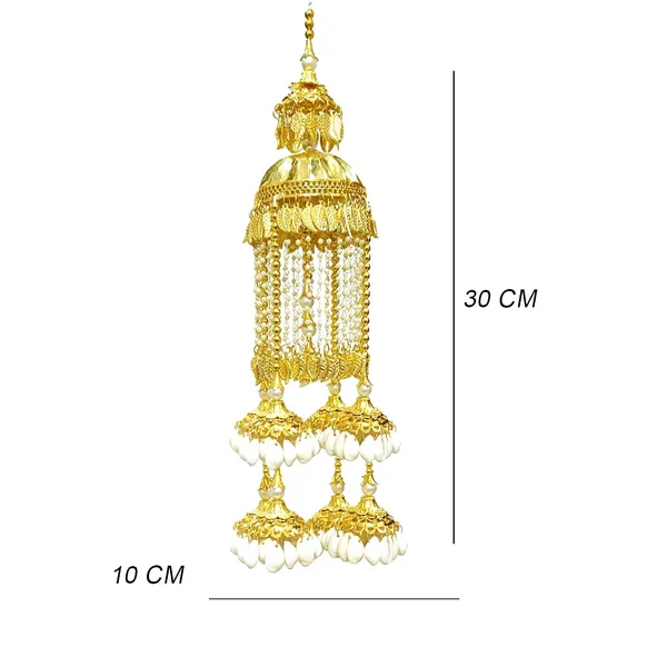 Traditional_Bridal_Punjabi_Kaleera_Set_|_For_Weddings,_Engagements