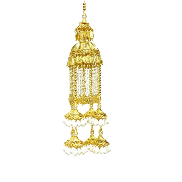 Traditional_Bridal_Punjabi_Kaleera_Set_|_For_Weddings,_Engagements