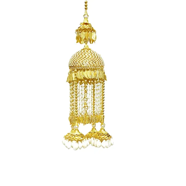 Traditional_Bridal_Punjabi_Kaleera_Set_|_For_Weddings,_Engagements