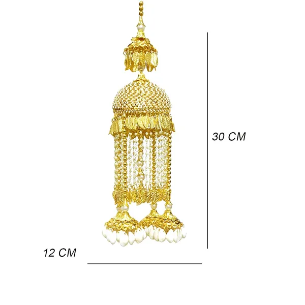 Traditional_Bridal_Punjabi_Kaleera_Set_|_For_Weddings,_Engagements