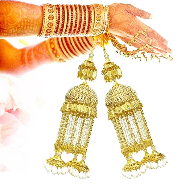 Traditional_Bridal_Punjabi_Kaleera_Set_|_For_Weddings,_Engagements