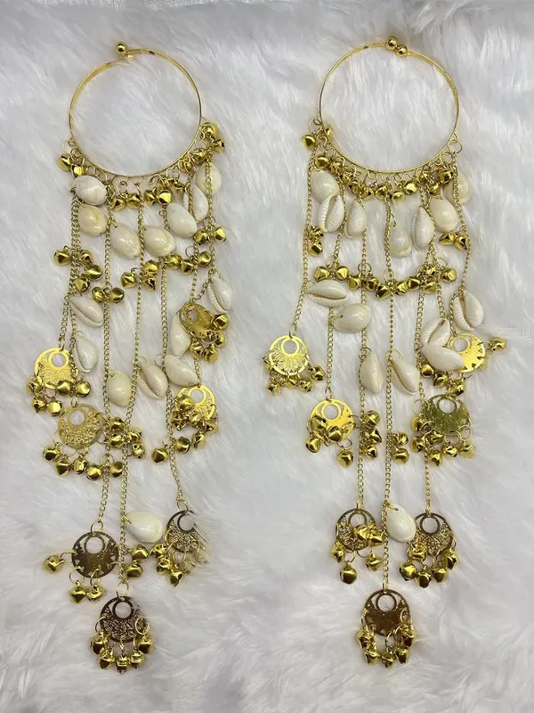 Traditional_Bridal_Punjabi_Kaleera_Set_|_For_Weddings,_Engagements