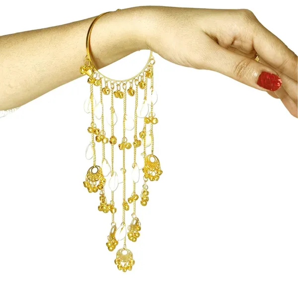 Traditional_Bridal_Punjabi_Kaleera_Set_|_For_Weddings,_Engagements