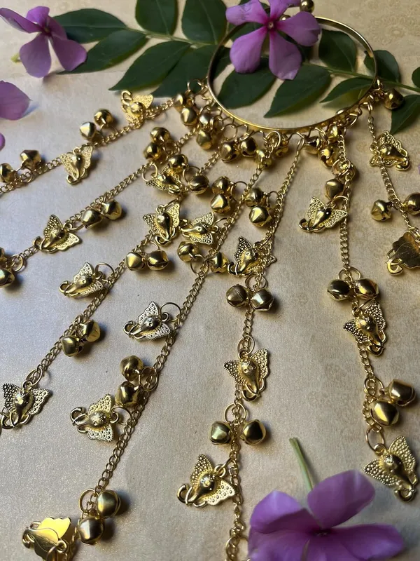 Traditional_Bridal_Punjabi_Kaleera_Set_|_For_Weddings,_Engagements