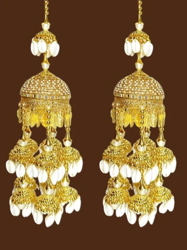 Traditional_Bridal_Punjabi_Kaleera_Set_|_For_Weddings,_Engagements
