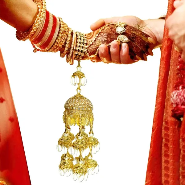 Traditional_Bridal_Punjabi_Kaleera_Set_|_For_Weddings,_Engagements